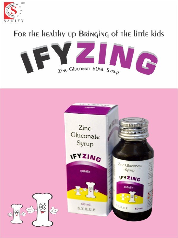 IFYzing